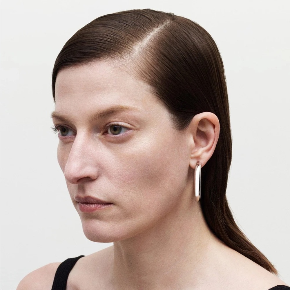 MACHETE 1.5" Perfect Hoops
